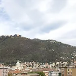 Center Hotel