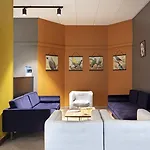 Hotel Center