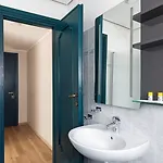 Hotel Center 3*