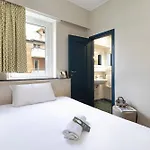 Hotel Center Como