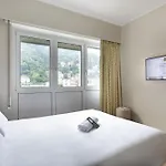 Center Hotel 3*