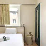 Center Hotel Como