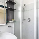 Hotel Center Como