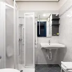 Center Hotel Como
