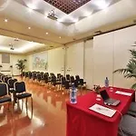 Center Hotel Como