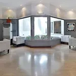 Center 3* Como