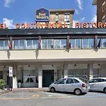 Center