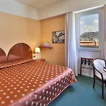Hotel Center Como
