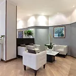 Center Hotel