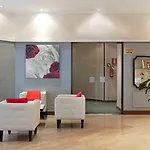 Center 3* Como