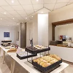 Hotel Center 3*