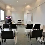 Center 3* Côme