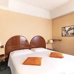 Center Hotel Côme