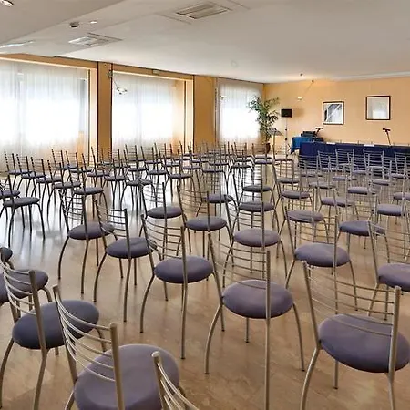 Center ホテル