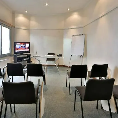 Center Côme