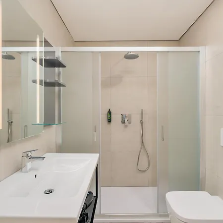 Hotel Center 3*