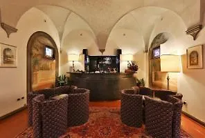 Center Отель 3*
