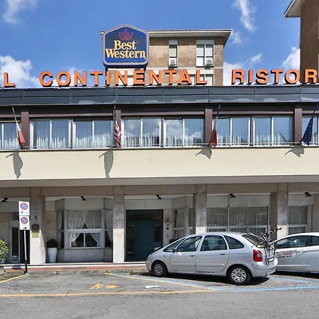 酒店 Center
