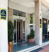 Center Côme