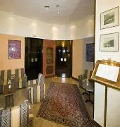 Center 3*