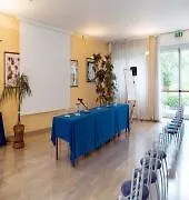 Center